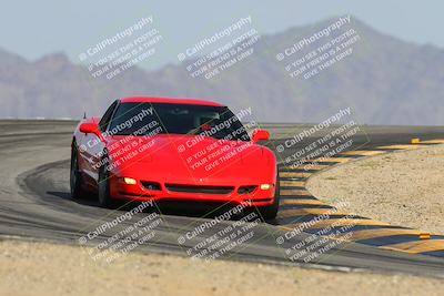 media/Mar-29-2025-Pro Autosports (Sat) [[89b1c017ad]]/3-New Members-Red Group/Session 4 (Turn 12)/